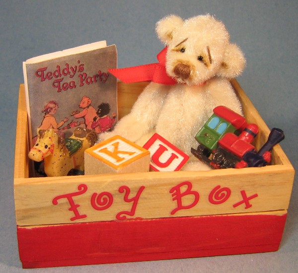 Toy-Box-1.JPG