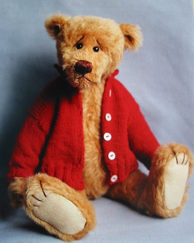 Wool-bear1sized.JPG