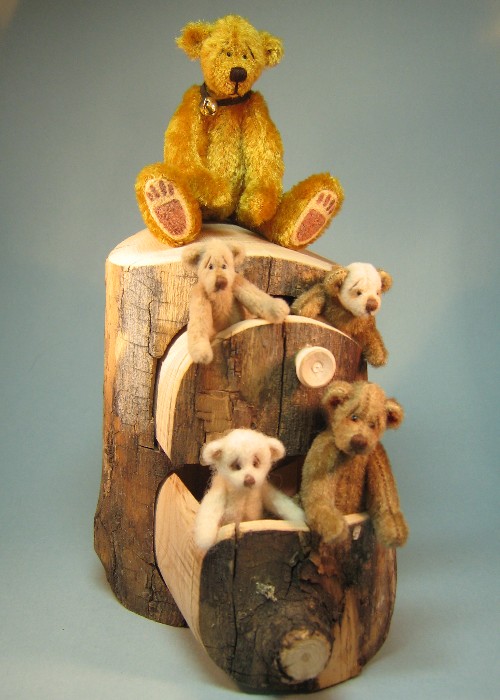 bear-display.JPG