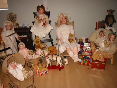 collection1.JPG