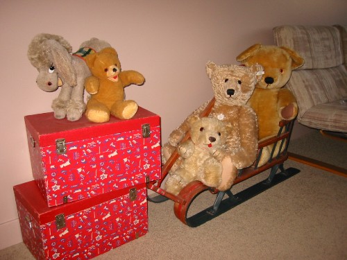 collection2.JPG