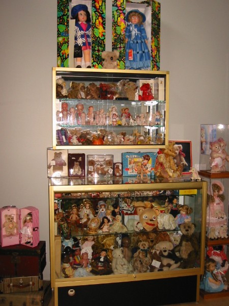 dolls-3sized.JPG