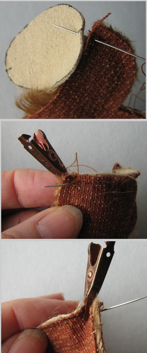 sewing-footpads.JPG