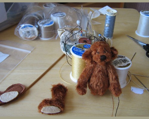 work-in-progress-sized.JPG