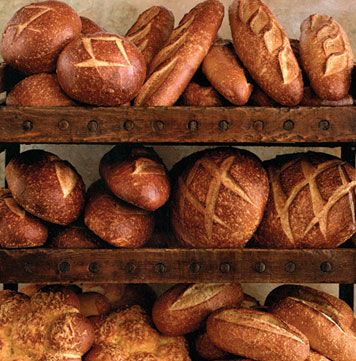 B_356x361_ourbreads.jpg