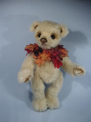 Butternut1.JPG