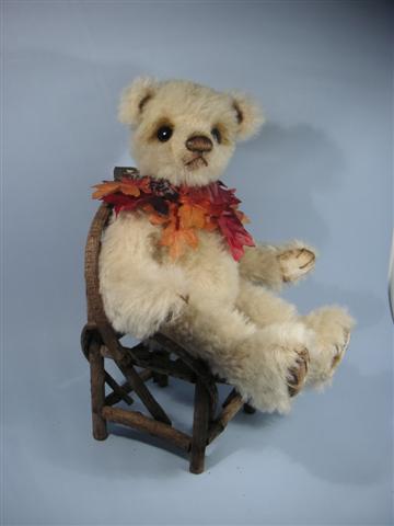 Butternut_sitting12.JPG