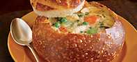Chicken_pot_pie_197x90.jpg