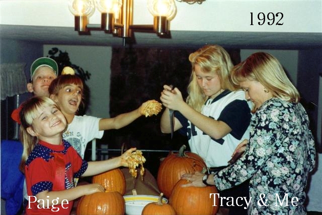 Copy_of_carving_pumpkins_2_Small.jpg