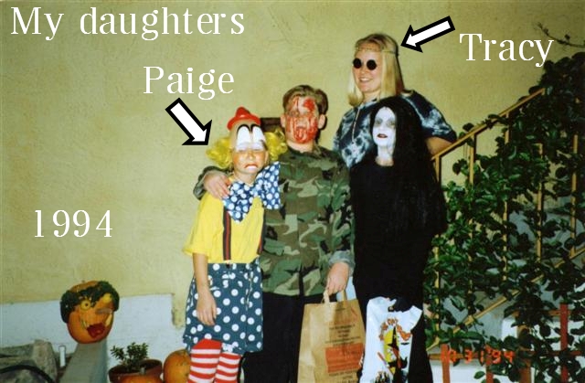 Copy_of_holloween_1994_Small.jpg