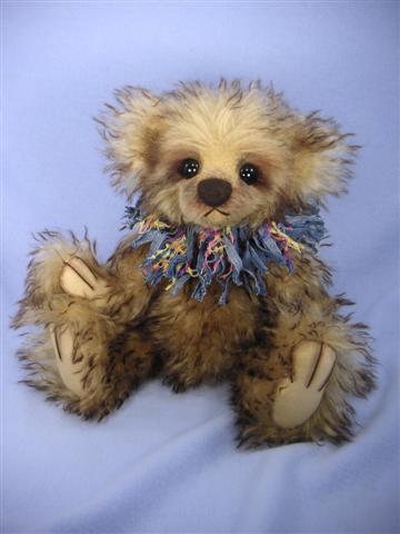 Lisette_2006.jpg