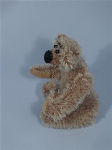 PICT0002_Small.JPG