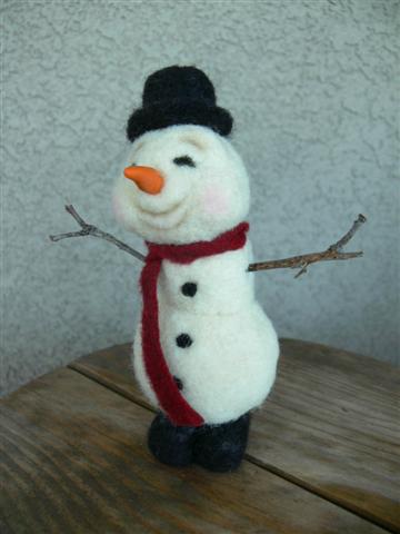 Snowman_1_Small.jpg