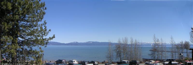 Tahoe_panorama_Medium.jpg