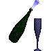 Wine-2.gif