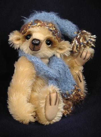 anewbear_Small.jpg