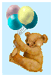 ani-bear-balloons-76x110.gif
