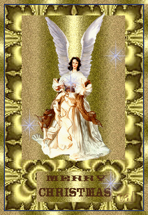 animated_angel.gif