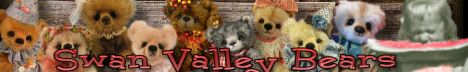 banner_wood_background_new_text.jpg