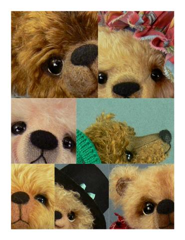 bear_collage_Small.jpg