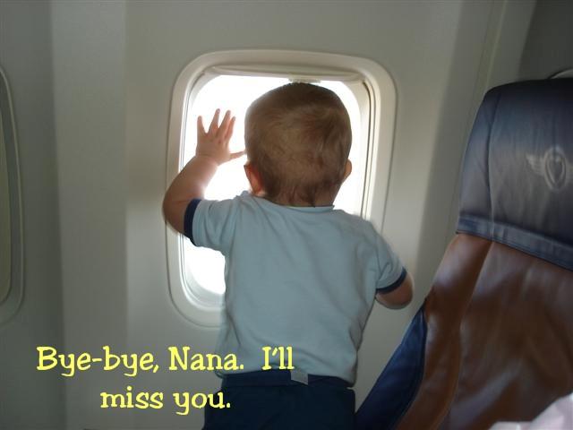 bye_nana_Small.jpg