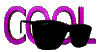 cool-sunglasses-new-ani3opt.gif