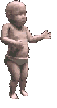 dancing_baby.gif