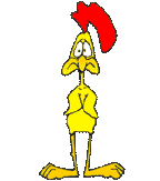 dancing_chicken.gif