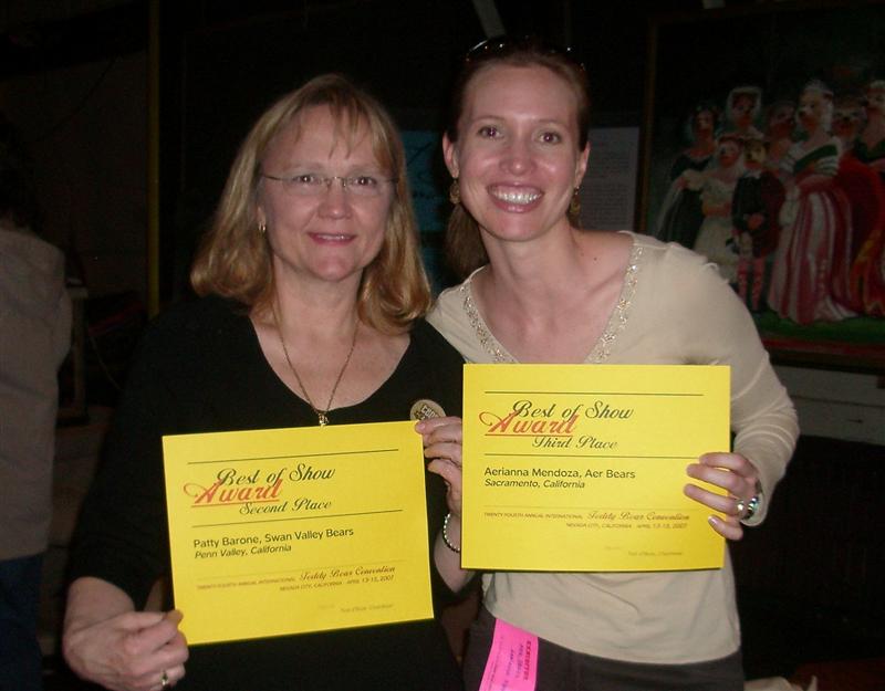me_and_aerianna_with_awards_2.jpg