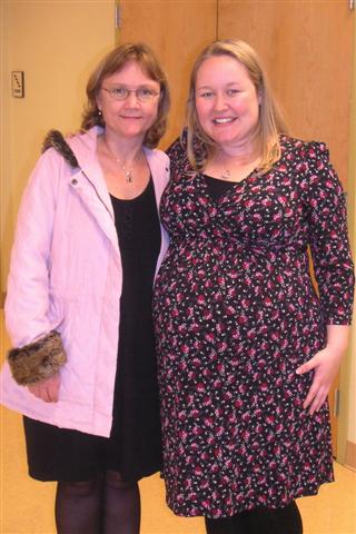me_and_tracy_Small.jpg