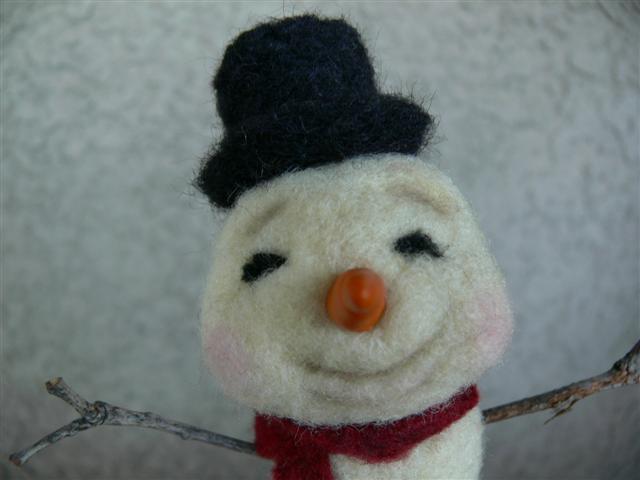 snowman_close_u_Small.jpg