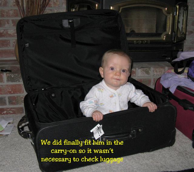 suitcase_Small.jpg
