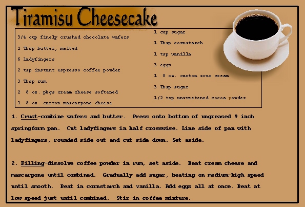 tiramisu_cheesecake_page_1b.jpg