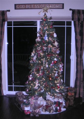 tree_w_flash_Small.jpg