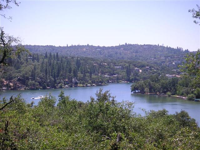 view_of_lake_from_our_deck_Small.JPG