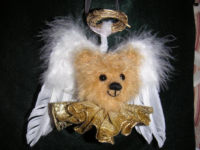 angel-bear-ornament.JPG