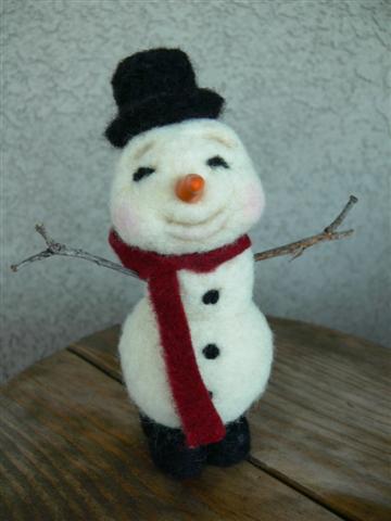snowman-2-Small.jpg