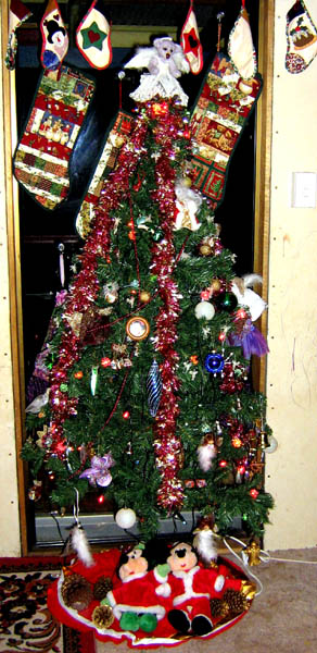 xmastree2.JPG