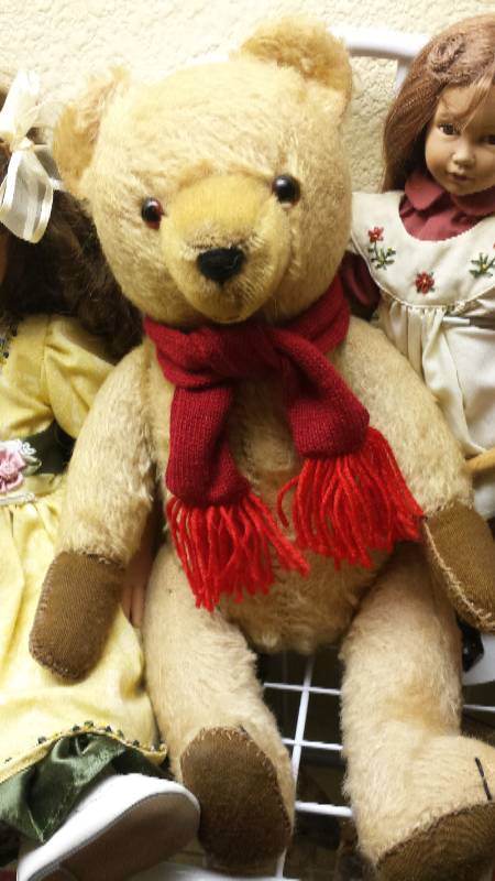 1414984600_teddy.jpg