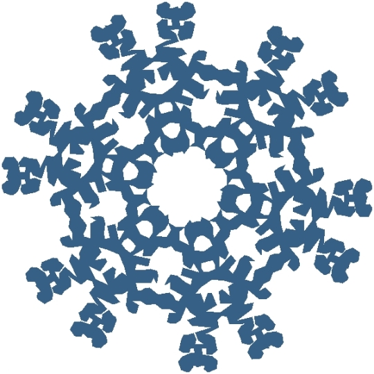 debsflake2.jpg