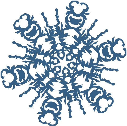 debsflake3B.jpg