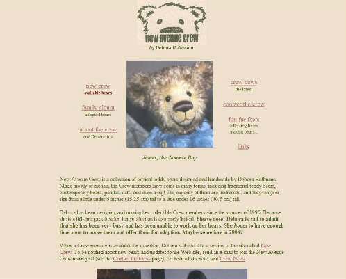 geocities_site.jpg