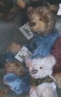 jamessmall.jpg