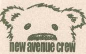 logo_medium.jpg