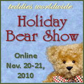 teddiesworldwide_banner1.png