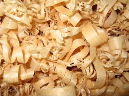 1428482274_wood_shavings.jpg