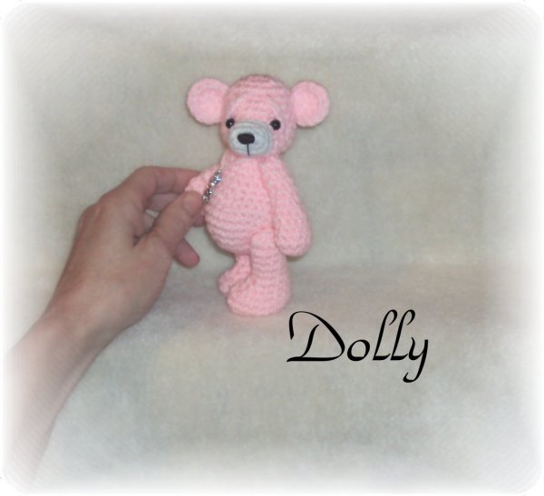 1429492698_dolly_0131.jpg