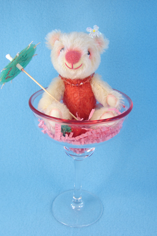 NancyDontigney-BearyDaiquiri1.jpg