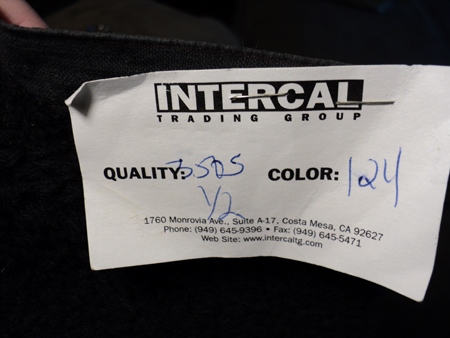 intercal-350s-card.jpg