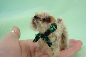luckydog022009sml.jpg
